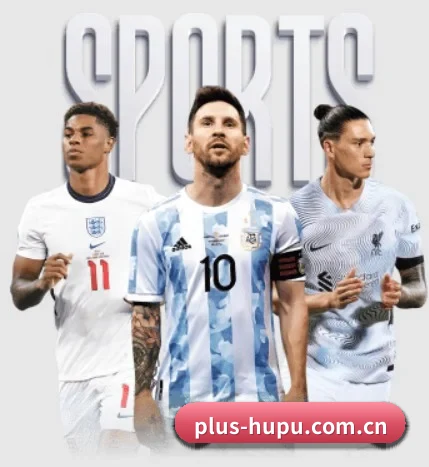 五大体育板块覆盖,从比分到直播全覆盖